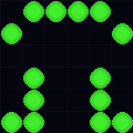 45.65.235.240
