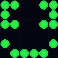 45.65.235.37