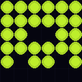 45.65.235.45