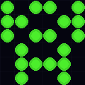 45.65.235.6