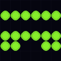 45.65.235.60