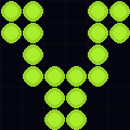 45.65.235.63