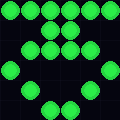45.65.235.73