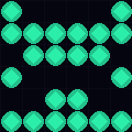 45.65.236.10
