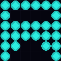 45.65.236.102