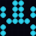 45.65.236.107