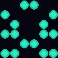 45.65.236.11