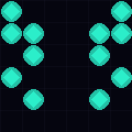 45.65.236.110
