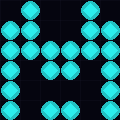 45.65.236.111