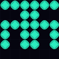 45.65.236.112