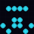 45.65.236.113
