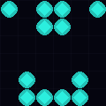 45.65.236.114