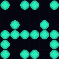 45.65.236.115