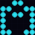 45.65.236.117