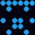 45.65.236.119