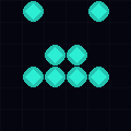 45.65.236.121