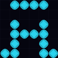 45.65.236.122