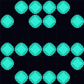 45.65.236.123