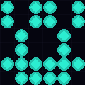 45.65.236.126