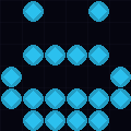 45.65.236.127