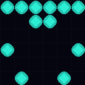 45.65.236.130