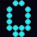 45.65.236.131