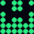45.65.236.134