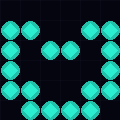 45.65.236.136