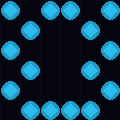 45.65.236.139