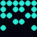 45.65.236.14