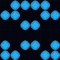 45.65.236.142