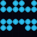 45.65.236.143