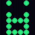 45.65.236.145