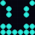 45.65.236.147