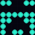 45.65.236.149