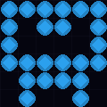 45.65.236.15
