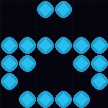 45.65.236.150