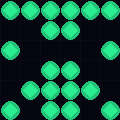 45.65.236.151