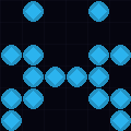 45.65.236.152