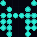 45.65.236.153