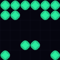 45.65.236.154