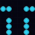 45.65.236.155
