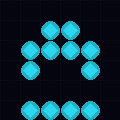 45.65.236.156