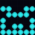 45.65.236.158