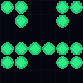 45.65.236.159