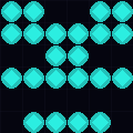 45.65.236.16