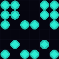 45.65.236.160