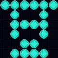 45.65.236.163