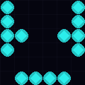 45.65.236.167