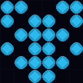 45.65.236.17
